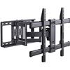Image 1 : PERLSMITH LARGE FULL MOTION WALL MOUNT