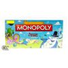 Image 1 : ADVENTURE TIME MONOPOLY