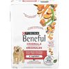 Image 1 : NEW 12.7KG PURINA BENEFUL ORIGINALS DOG FOOD WITH