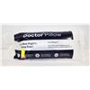 Image 1 : NEW 20"X28" DOCTOR PILLOW