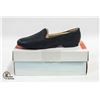 Image 1 : NEW PAIR OF WOMENS SOUL NATURALIZER ALEXIS LOAFER