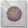 Image 2 : 1913 92.5% SILVER HALF DOLLAR