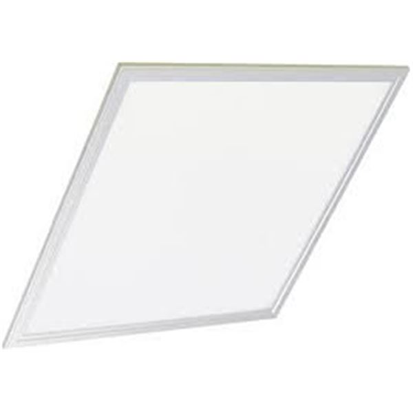 NEW 50W LED 2 X 2 FT COMMERCIAL LIGHT / FIXTURE