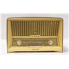 Image 1 : PHILIPS RADIO MODEL B5X88A NOT WORKING