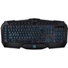 Image 1 : NEW THERMALTAKE CHALLENGER PRIME GAMING KEYBOARD