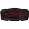 Image 2 : NEW THERMALTAKE CHALLENGER PRIME GAMING KEYBOARD