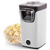 Image 1 : NEW DASH TURBO POPCORN MAKER