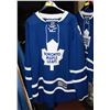 Image 1 : SIZE XXL TORONTO MAPLE LEAFS NHL REEBOK