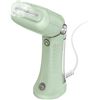 Image 1 : NEW CONAIR POWER STEAM HANDHELD GARMENT STEAMER