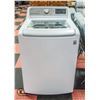 Image 1 : LG SMART WASHER