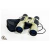 Image 1 : BRUNTON LITE TECH  BINOCULARS