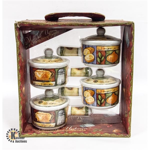 VINTAGE (NEW) JOIE DE