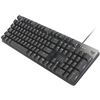 Image 1 : NEW REPACKED LOGITECH K845 WIRED MECHANICAL