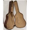 Image 1 : YAMAHA GUITAR CASE