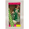 Image 1 : SPECIAL EDITION IRISH BARBIE IN BOX