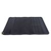 Image 1 : AMAZON BASIC WATERPROOF ANTI SLIP SILICONE PET MAT