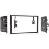 Image 1 : METRA ELECTRONICS INSTALLATION DASH KIT FOR 1994-