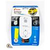 Image 1 : SEALED KIDDE CARBON MONOXIDE