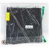 Image 2 : NEW 25 PACK OF AMAZON BASICS HANGING FILE FOLDERS