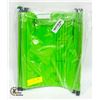 Image 1 : LOT OF NEW HUAJIE HANGING FILE FOLDERS LETTER SIZE