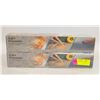 Image 1 : 2 NEW SEALED 9.8FT DISPOSABLE CUTTING