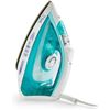 Image 1 : NEW T-FAL FV1742 ECO MASTER STEAM IRON