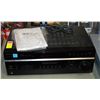 Image 1 : SONY FM/AM STEREO RECEIVER STR-DE597