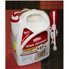 Image 1 : ORTHO HOME DEFENSE INSECT KILLER, 3.78 L