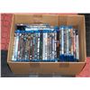 Image 1 : LOT BLU-RAYS (30 TITLES)