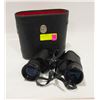 Image 1 : BINOCULARS W/CASE