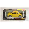 Image 1 : VOLKSWAGON BEETLE MODEL