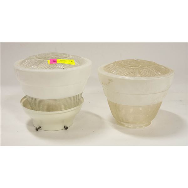 KITCHEN LIGHT FIXTURE