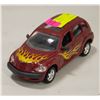 Image 1 : PT CRUISER TOY