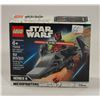Image 1 : STAR WARS LEGO