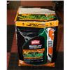 Image 1 : ORTHO WEEDCLEAR LAWN WEED KILLER 2 X 3.78 L, 2 PK