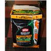 Image 1 : ORTHO WEEDCLEAR LAWN WEED KILLER 2 X 3.78 L, 2 PK