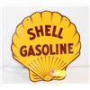 Image 1 : SHELL SIGN