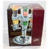 Image 1 : DRINK DISPENSER NEW IN BOX