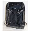 Image 1 : EDDIE BAUER BLACK AND GREY BAG EXPEDITION