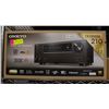 Image 1 : ONKYO TX-NR686 RECIEVER WITH BOX & REMOTE