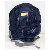 Image 1 : NEW EDDIE BAUER STOWAWAY 20L BACKPACK