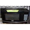 Image 1 : RCA MICROWAVE, CLEANED + WORKING
