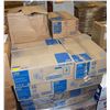 Image 1 : UNCLAIMED FREIGHT - TORK JUMBO BATH TISSUE