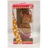 Image 1 : AUSTRALIAN BARBIE SPECIAL EDITION