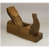 Image 1 : VINTAGE WOODEN PLANER