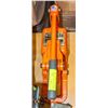 Image 1 : HYDROSHEAR H.D. CABLE CUTTER UP TO 1"