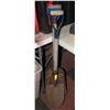 Image 1 : 3 SHOVELS