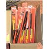 Image 1 : BOX OF 16 INCH WIPER BLADES (14 IN TOTAL)