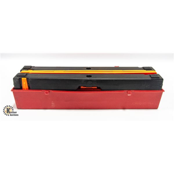 ROADSIDE FLARE KIT