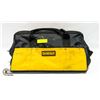 Image 1 : NEW XXL DEWALT TOOL BAG